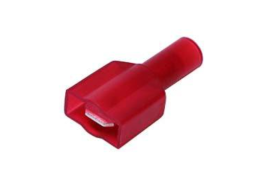 MDFNY1-250 FASTON